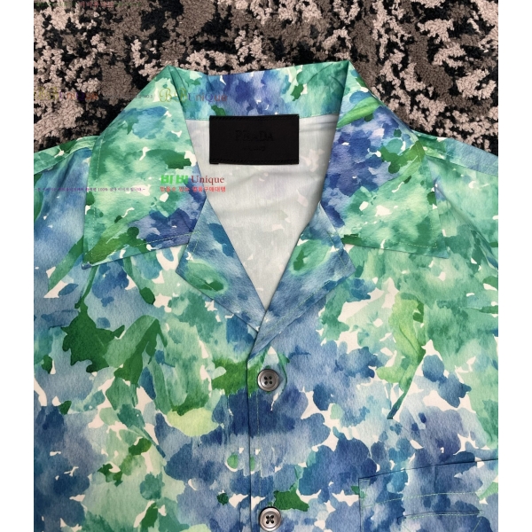 ���� ����� Ŭ���� ���� 34PR265261-4
