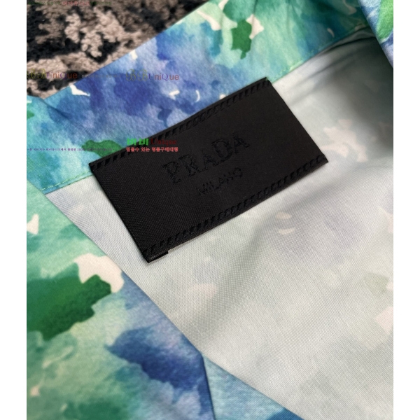 ���� ����� Ŭ���� ���� 34PR265261-4