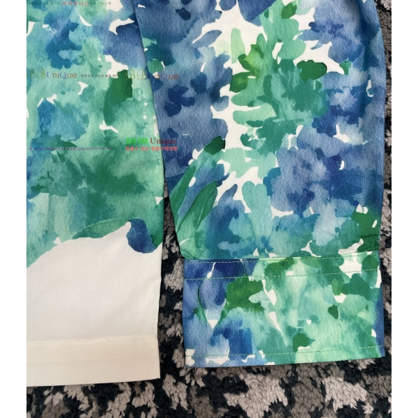 ���� ����� Ŭ���� ���� 34PR265261-4