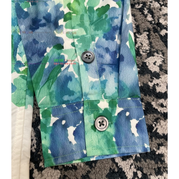 ���� ����� Ŭ���� ���� 34PR265261-4