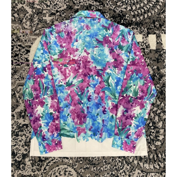 ���� ����� Ŭ���� ���� 34PR265261-5