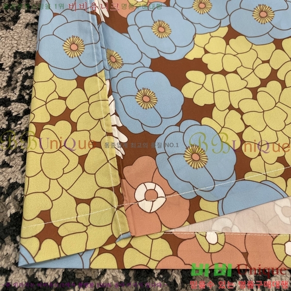 ���� ����� Ŭ���� ���� 34PR265261-1