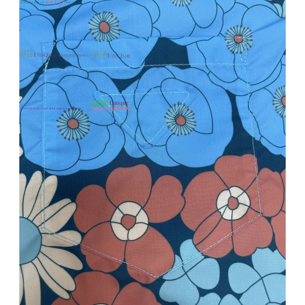���� ����� Ŭ���� ���� 34PR265261-3