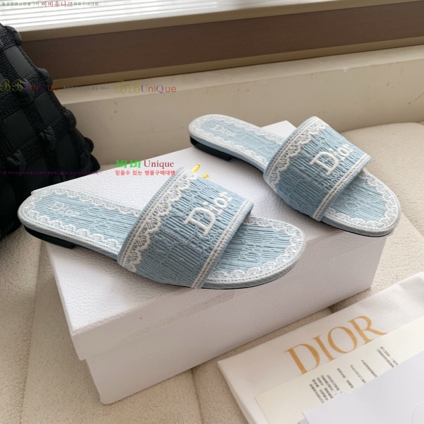 ��� ����� �� ������ũ �����̵� ���� 32DR265281-2