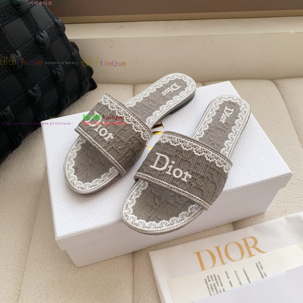 ��� ����� �� ������ũ �����̵� ���� 32DR265281-1
