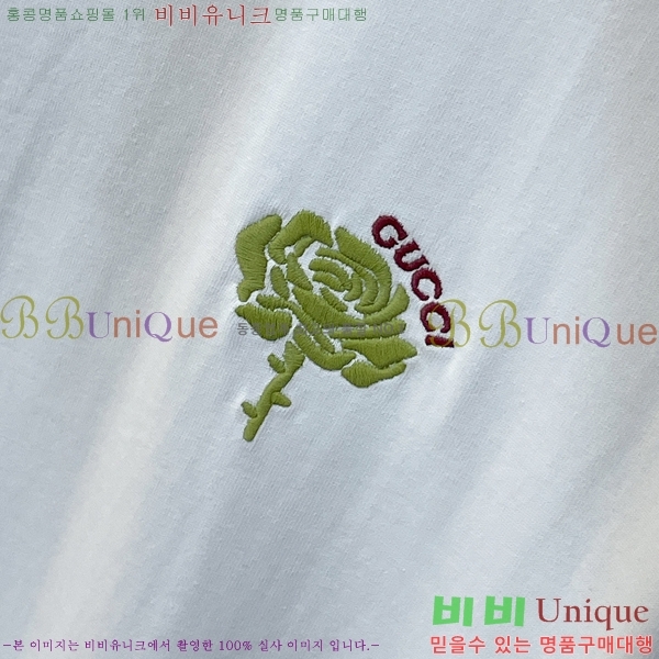 ���� ���� ���� Ƽ���� GU527220