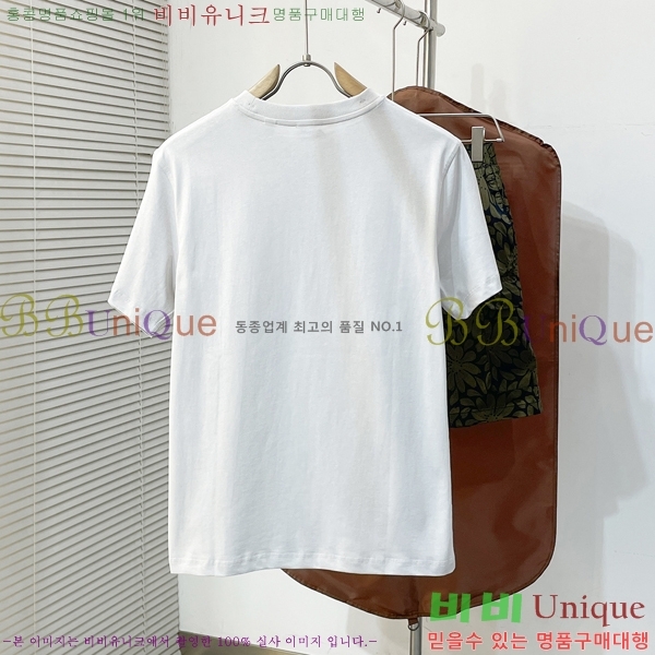���� ������ ���� Ƽ���� BU265763