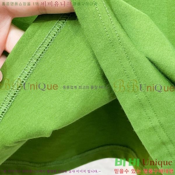 ���� ������ ���� Ƽ���� BU265762-2