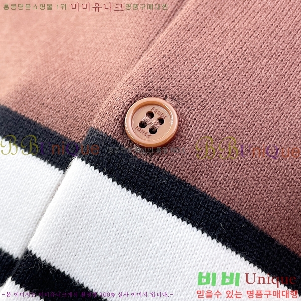 ���� ��� ���� Ƽ���� F89664