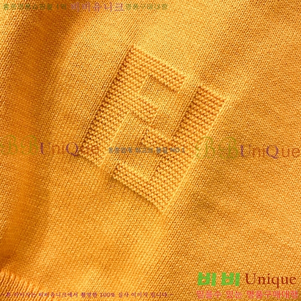 ���� ��� ���� Ƽ���� F89664