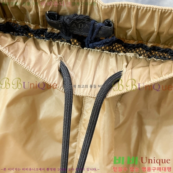 ���� ����� �ݹ��� PA455164-2