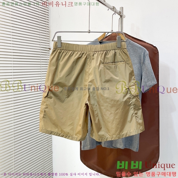 ���� ����� �ݹ��� PA455164-2