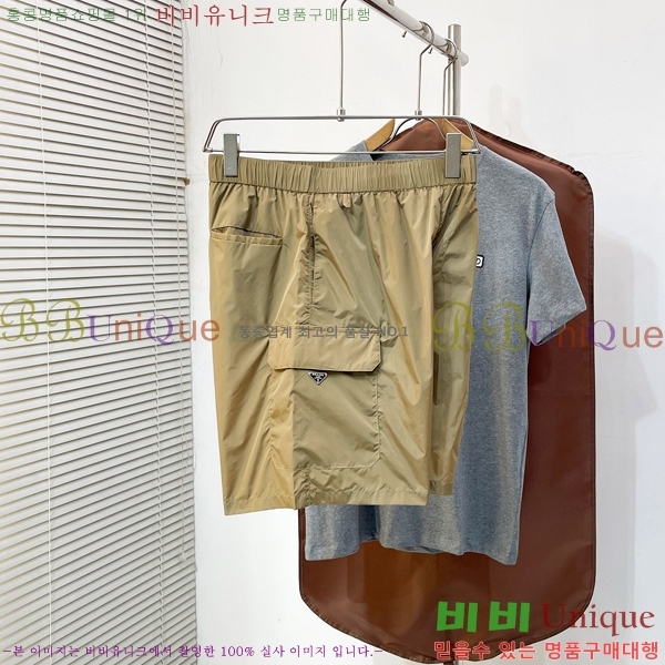 ���� ����� �ݹ��� PA455164-2