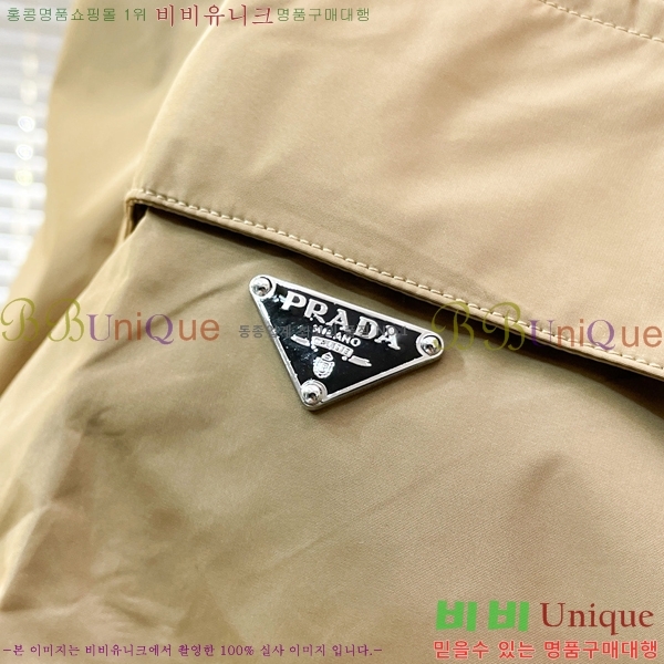 ���� ����� �ݹ��� PA455164-2