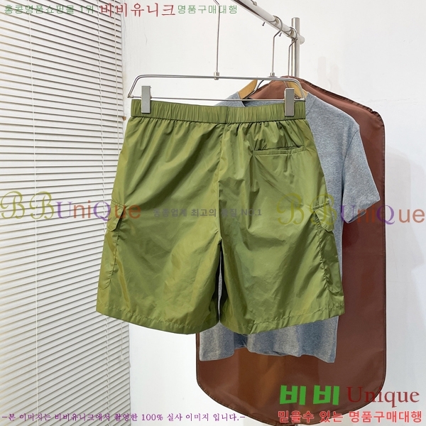 ���� ����� �ݹ��� PA455164-3