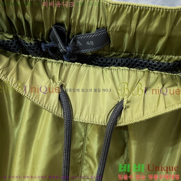 ���� ����� �ݹ��� PA455164-3