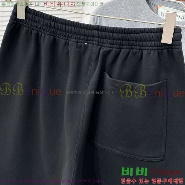���� ������ �ݹ��� BU318593-2