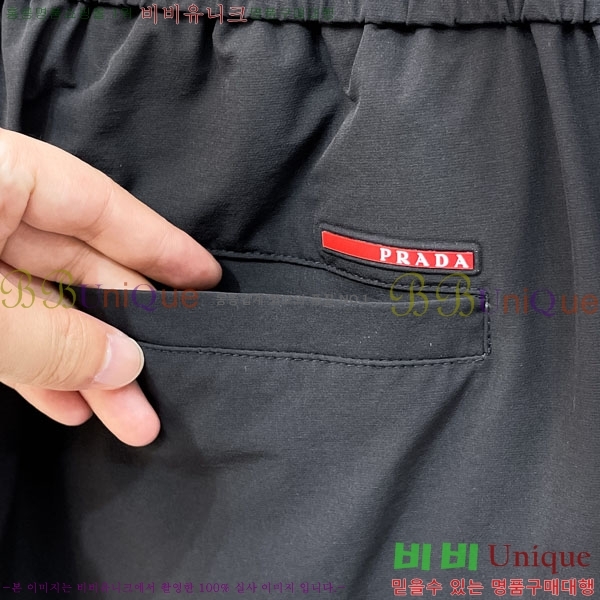 ���� ����� �ݹ��� PA455167-1