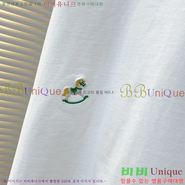 ���� ���� ���� Ƽ���� GU528367