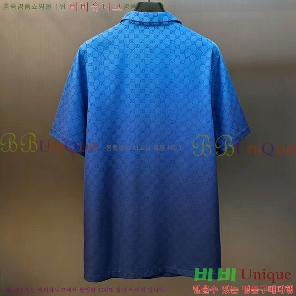 ���� ���� ���� ���� �¾� 32GU265152-1