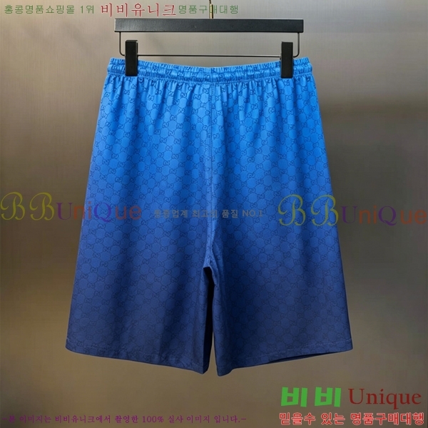 ���� ���� ���� ���� �¾� 32GU265152-1