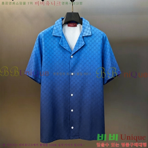 ���� ���� ���� ���� �¾� 32GU265152-1