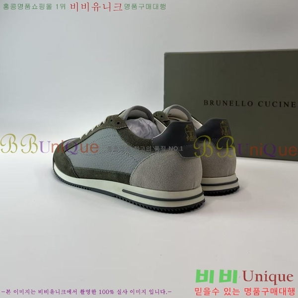 ���� ���ڷ� ��ġ�ڸ� �ȭ BC3007705-1