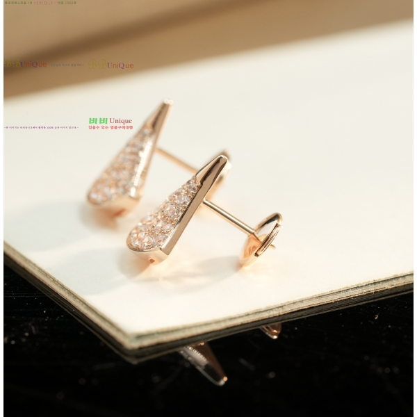���� �Ұ��� �Ͱ��� BVA524602-6