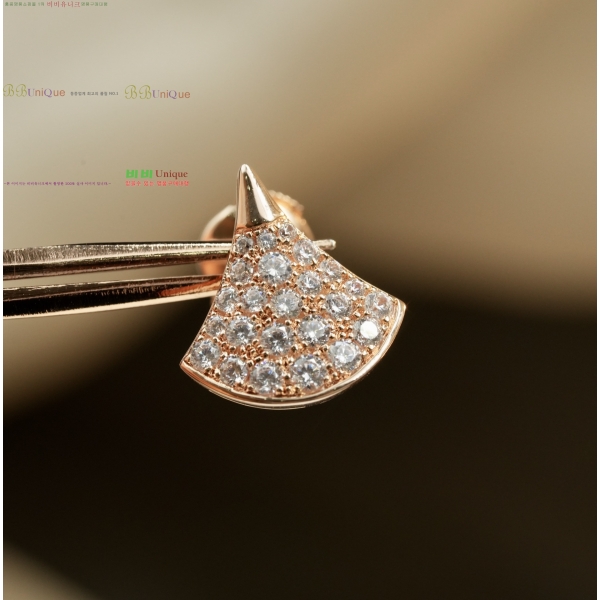 ���� �Ұ��� �Ͱ��� BVA524602-6