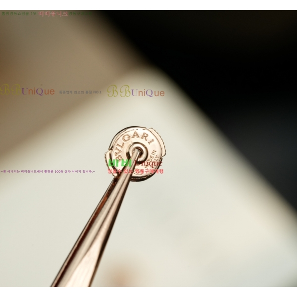 ���� �Ұ��� �Ͱ��� BVA524602-6