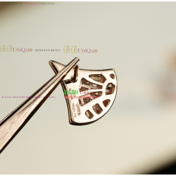 ���� �Ұ��� �Ͱ��� BVA524602-6