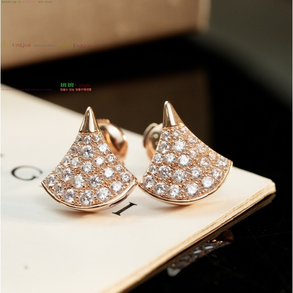 ���� �Ұ��� �Ͱ��� BVA524602-6