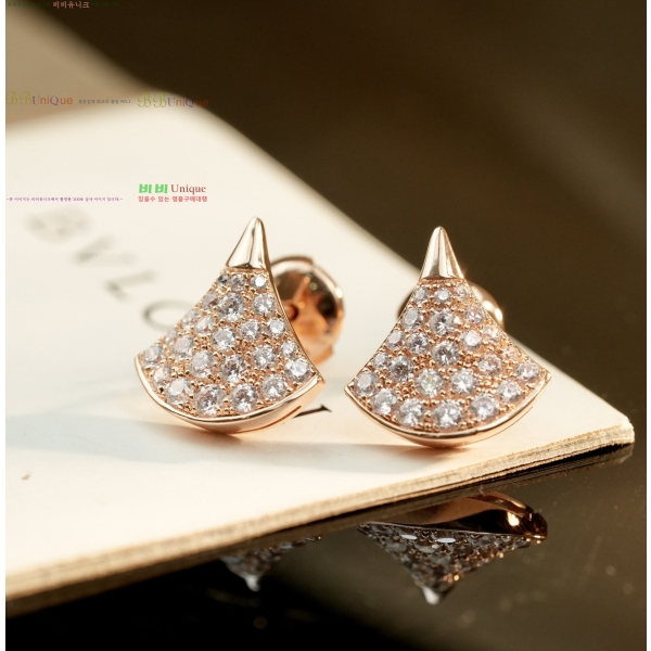 ���� �Ұ��� �Ͱ��� BVA524602-6