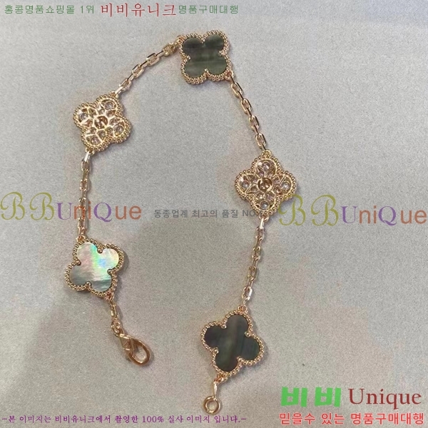 ��Ŭ�������� ���Ժ�� 5�� ��Ƽ�� ���� 22VA266164-3