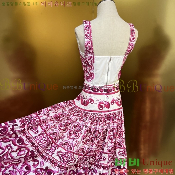 ���� ��ü�ذ��ٳ� ��Ʈ DG334637-6