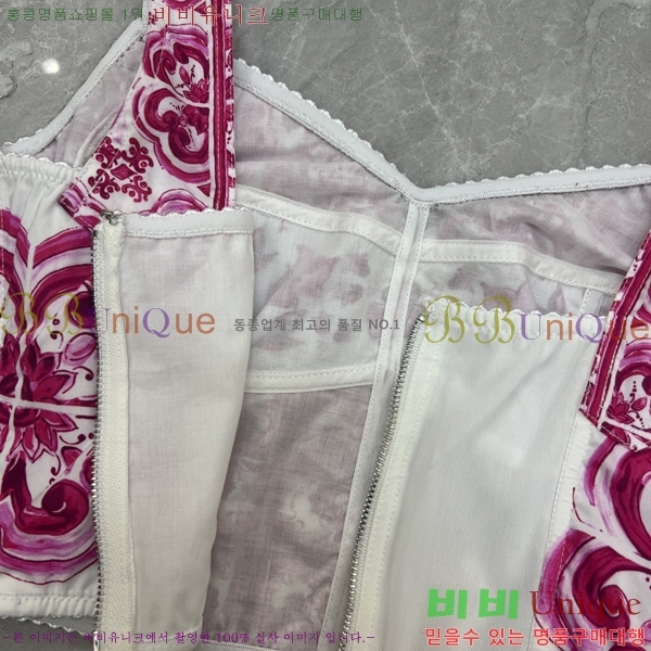 ���� ��ü�ذ��ٳ� ��Ʈ DG334637-6