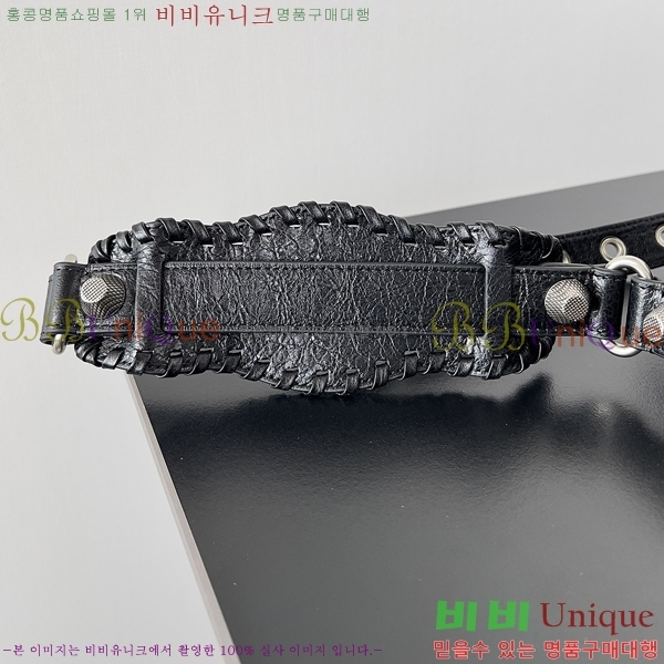 #�߷��þư� Neo cagole �̵� �� ��Ƽ�� 261610-105