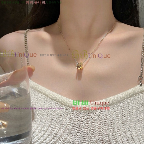 �������� ��쿡 ����� CA345340-7