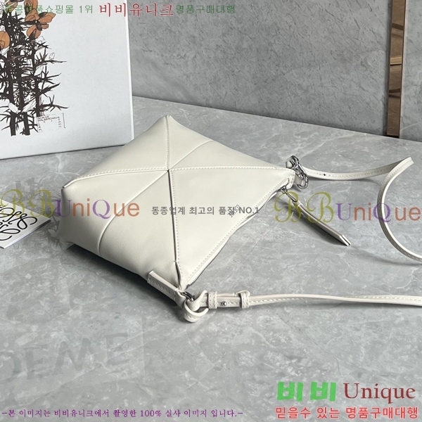 #�ο��� 𝐩𝐮𝐳𝐳𝐥𝐞 𝐟𝐨𝐥𝐝 𝐩𝐨𝐮𝐜𝐡 ����� 129288-101
