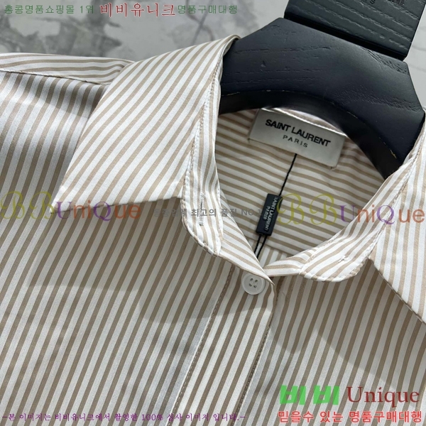 ���� ���ζ� ���� YSL34036-2