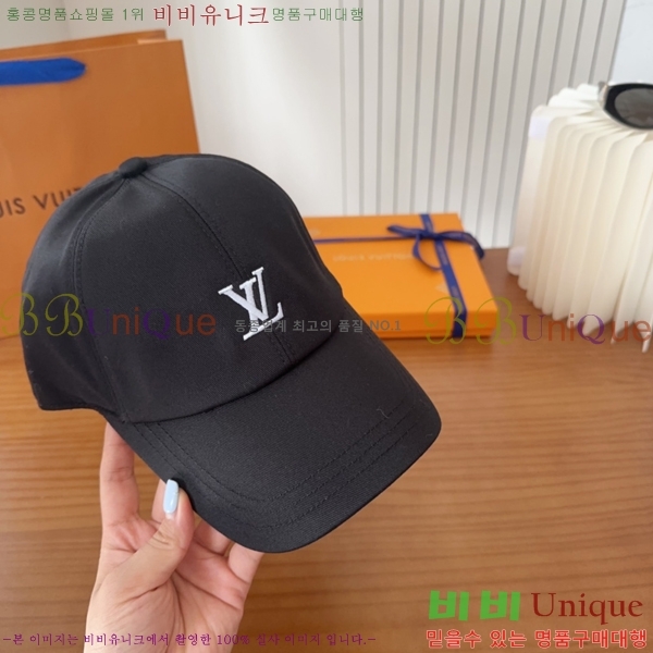 ���̺��� ���� LV50218-4