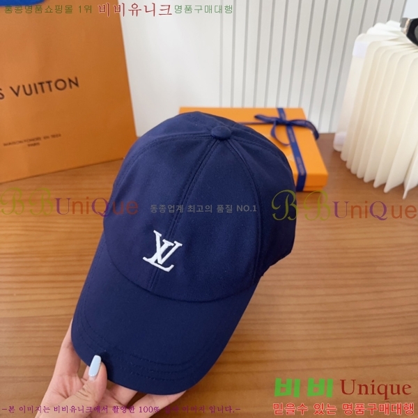���̺��� ���� LV50218-1