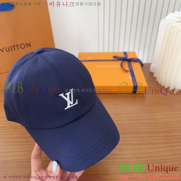 ���̺��� ���� LV50218-1