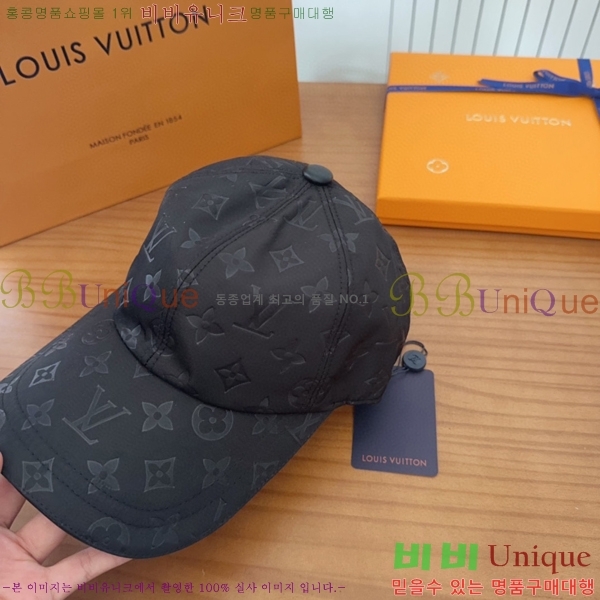 ���̺��� ���� LV50210-1