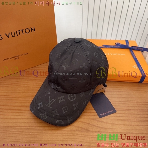 ���̺��� ���� LV50210-1