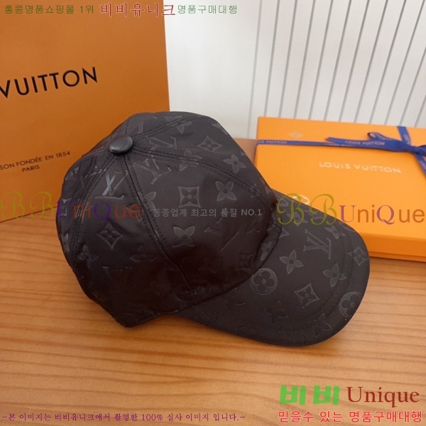 ���̺��� ���� LV50210-1