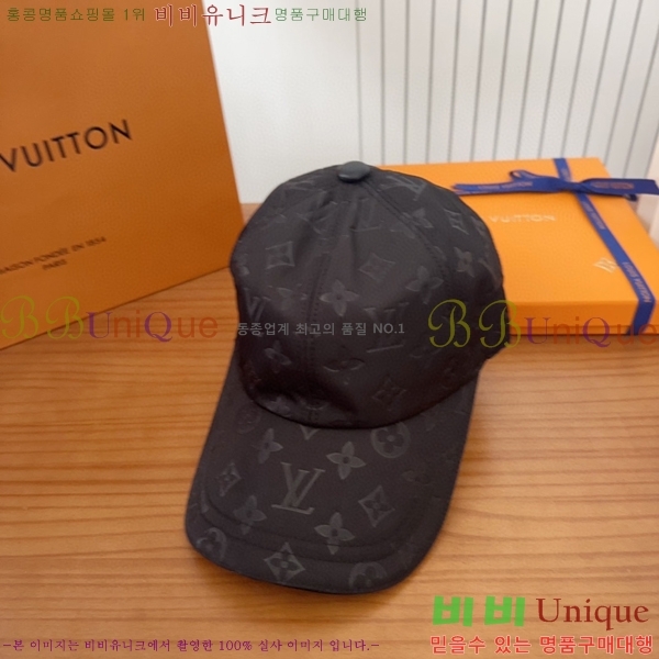 ���̺��� ���� LV50210-1