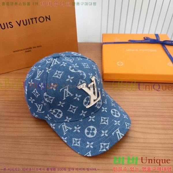 ���̺��� ���� LV50214-2