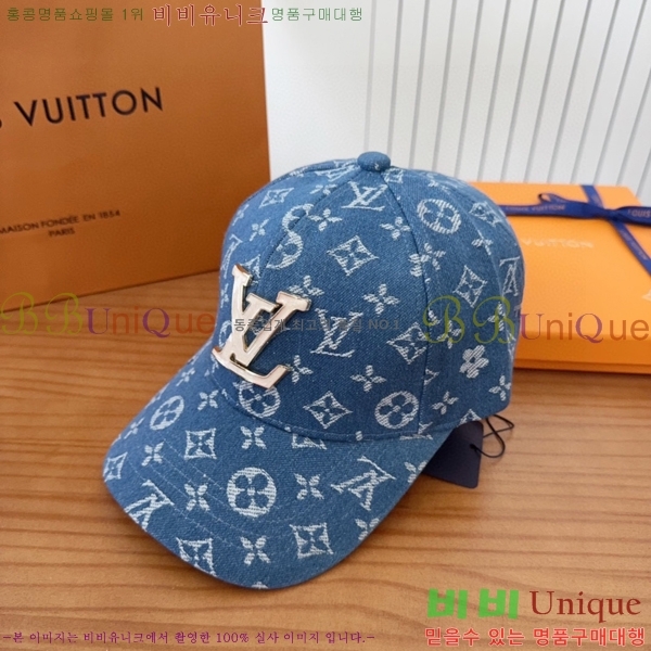 ���̺��� ���� LV50214-2