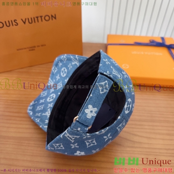 ���̺��� ���� LV50214-2